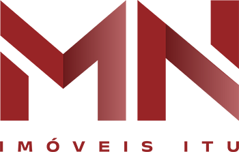 MN IMÓVEIS ITU - Sua imobiliária em São paulo