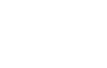 MN IMÓVEIS ITU - Sua imobiliária MN IMÓVEIS ITU
